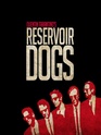 Reservoir Dogs (1992) Reserv14