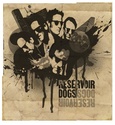 Reservoir Dogs (1992) The_re10