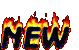 Voir le dernier message Voir le dernier message