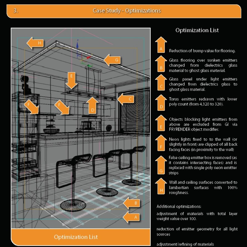 Tips and tricks (For Beta version but still valid for present versions)... Clipbo26