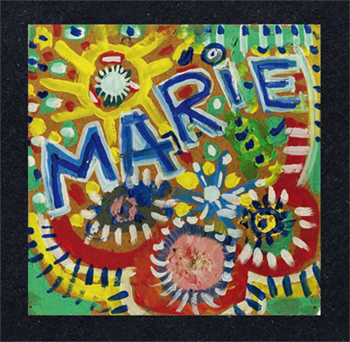 MARIE ESPINOSA Marief10
