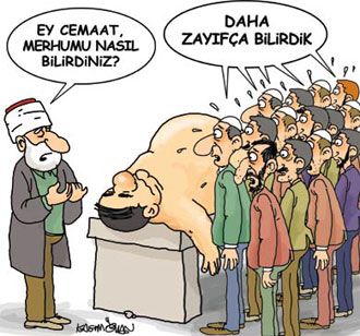 KOMİK RESİMLER 3 2010