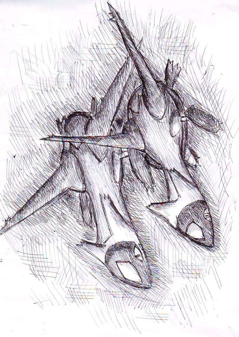 Pokemon Drawings - Page 3 Image010