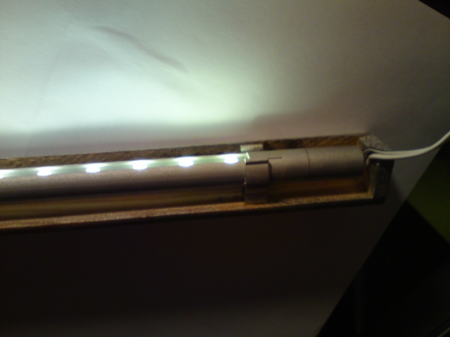 Mon petit éclairage LED Dsc00113
