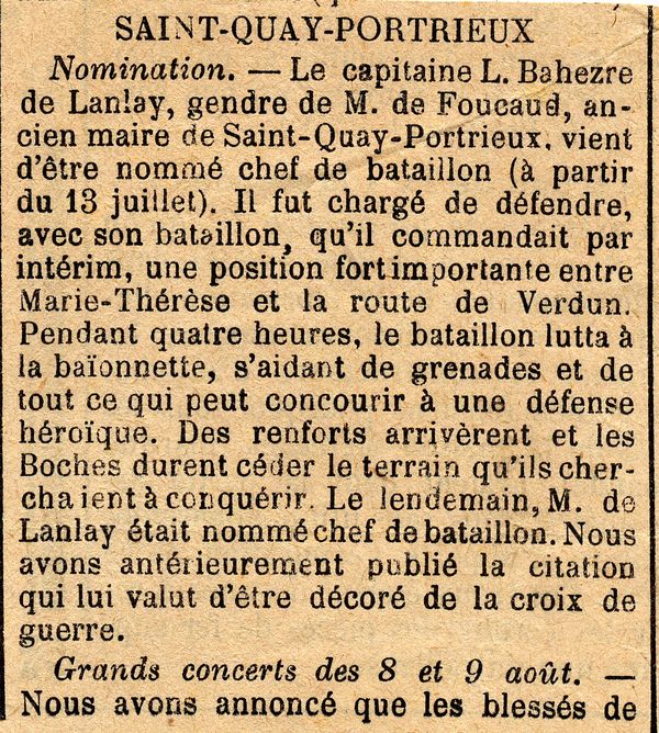 le 16 éme d'Acier - Page 2 1915_v10
