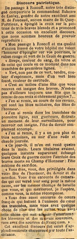 le 16 éme d'Acier - Page 2 1915_v11