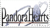 Clube de Pandora Hearts - Página 2 Pandor10