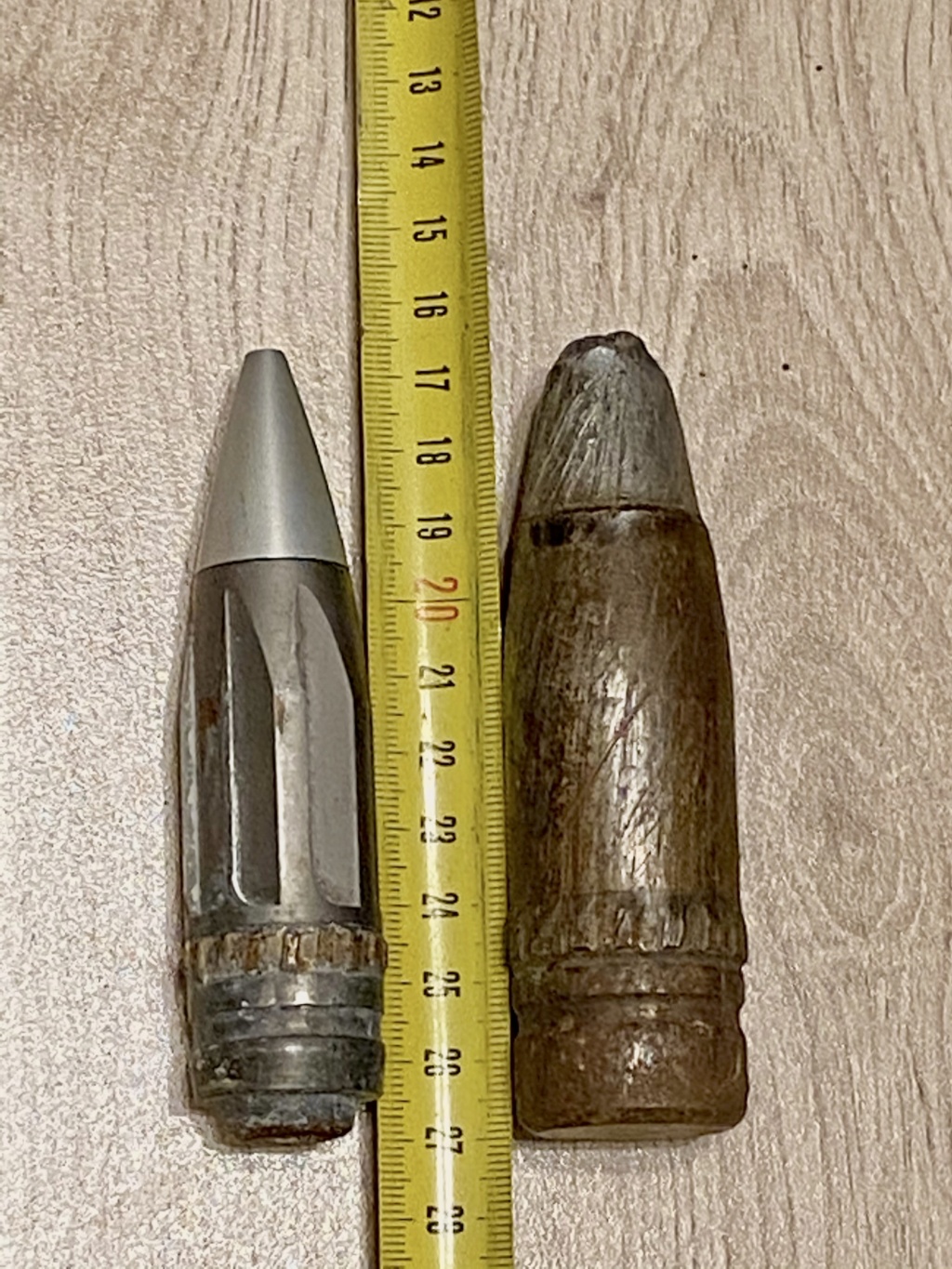 projectile 20 mm Img_e115