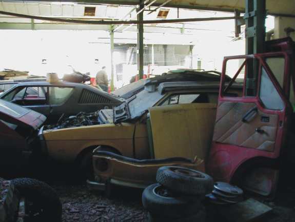 Qui connait ces autos ? Fund510