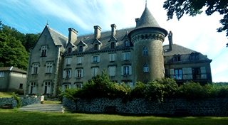les news : le château de l opus 3 15628311