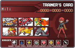 Fiche Dresseur de l'Histoire de "Pokemon - Dark Arceus" 1430d410