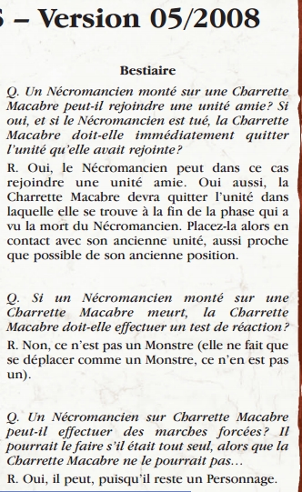 Petit format avec charrette macabre  Charre10