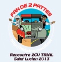 Saint-lucien-2cv-trial-4x4- 20 > 22 Septembre-2013 - Page 6 Sticke11