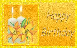 Happy Birthday Christian 41lsj110