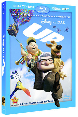 UP in DVD e Blu Ray Up-br-10