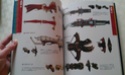 [Estim] Artbooks Monster Hunter et Amano Imag0224