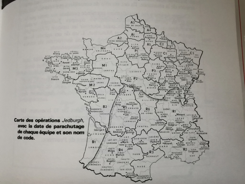 Liste de l'armement parachuté en France occupée durant le 2e GM - Page 2 Img_2029
