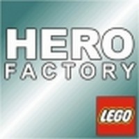 [Produits] Premières images des Hero Factory - Page 7 1_hero10
