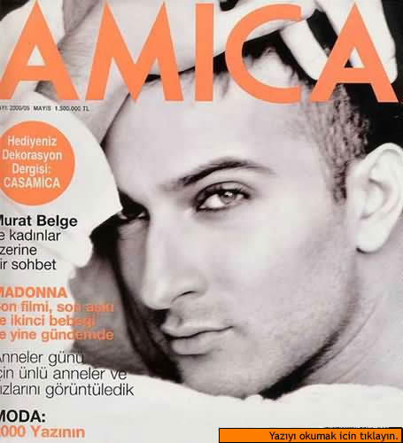 FRONT COVER!!! Amica210