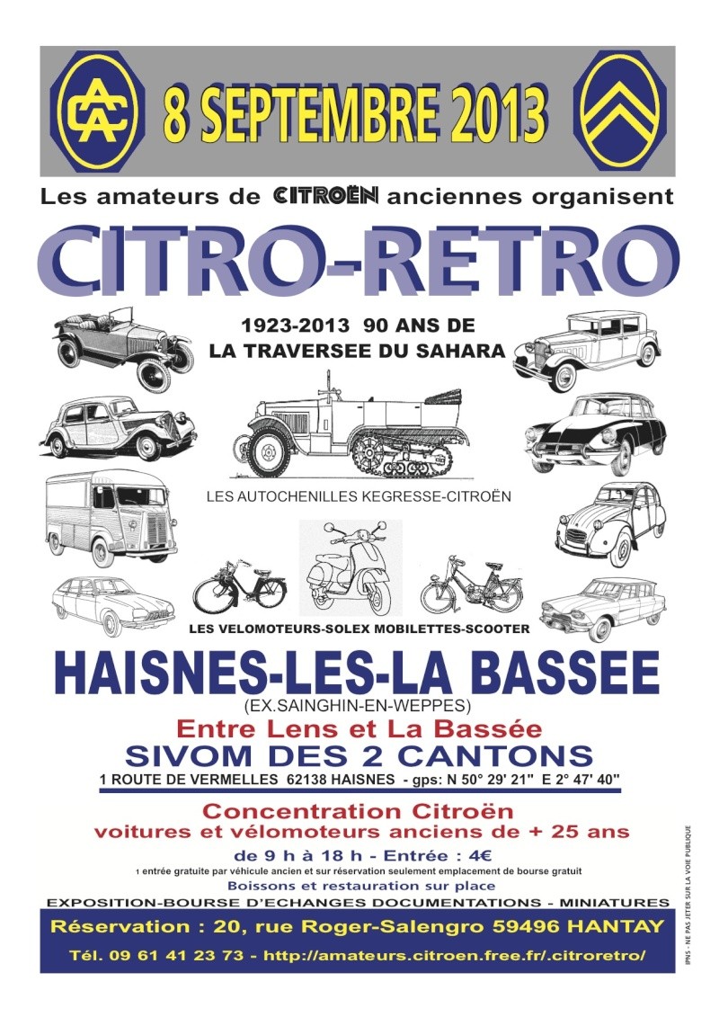 citro retro Citro-10