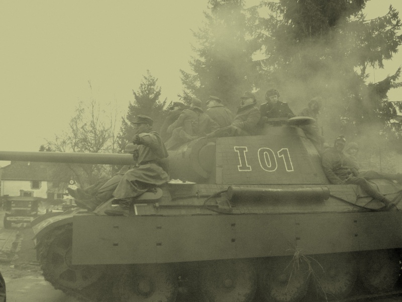  Reconstitution Bastogne Copie_10