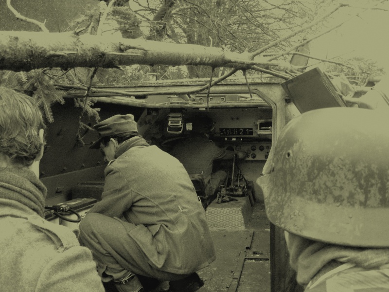  Reconstitution Bastogne Copie_13