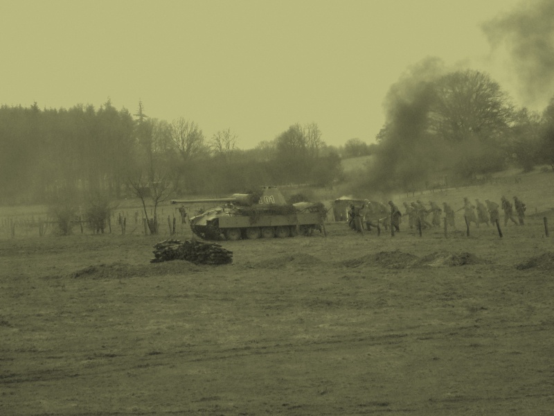  Reconstitution Bastogne Copie_14