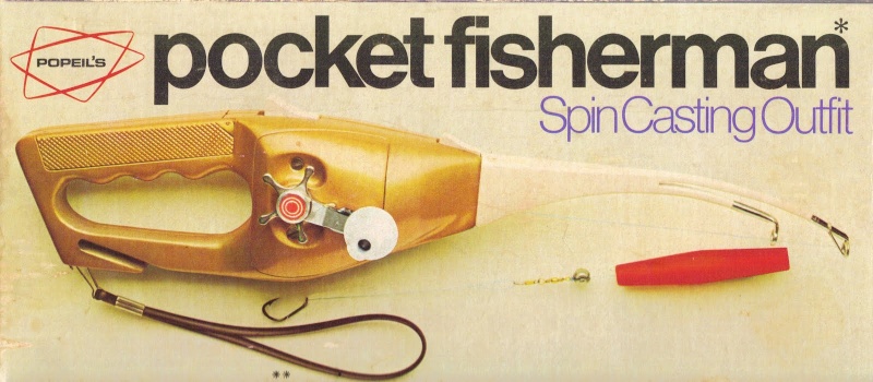 Le Pocket Fisherman, outil d'un autre temps Pocket10
