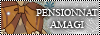 Pensionnat Amagi Pa10
