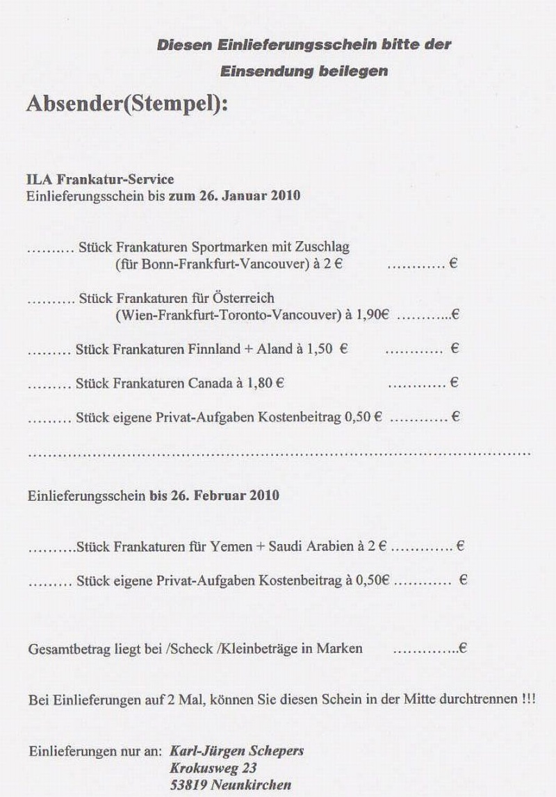 feldpost - News für Beleg-Kreirer - Seite 5 Zzzzzz22