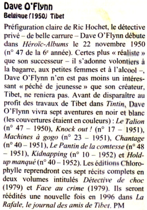 Dédié à Tibet - Page 7 Dof10