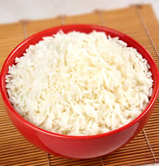 Resipi masak nasi Nasipu10