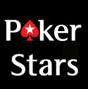 Le nouveau programme VIP de Pokerstars Affili10