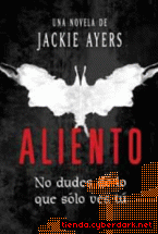 Aliento (Jackie Ayers) 324b1810