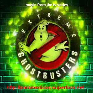 EXTREME GHOSTBUSTER SOUNDTRACK Gbx_fr10