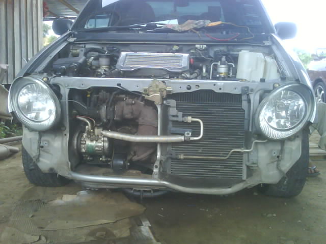 (UPDATE: 06/02/2010) Kancil Ex660 Dsc04110