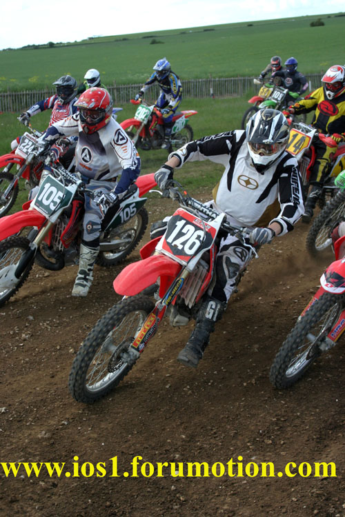 HOLESHOT PHOTOS! 529cop10