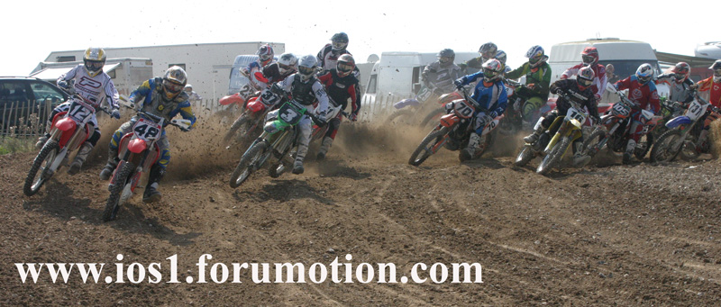 Racing photos from Foxholes-Wiltshire Foxhol10