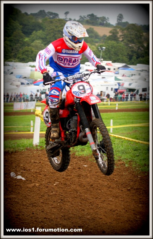 FARLEIGH CASTLE - VMXdN 2012 - PHOTOS GALORE!!! - Page 10 Mxdn4112