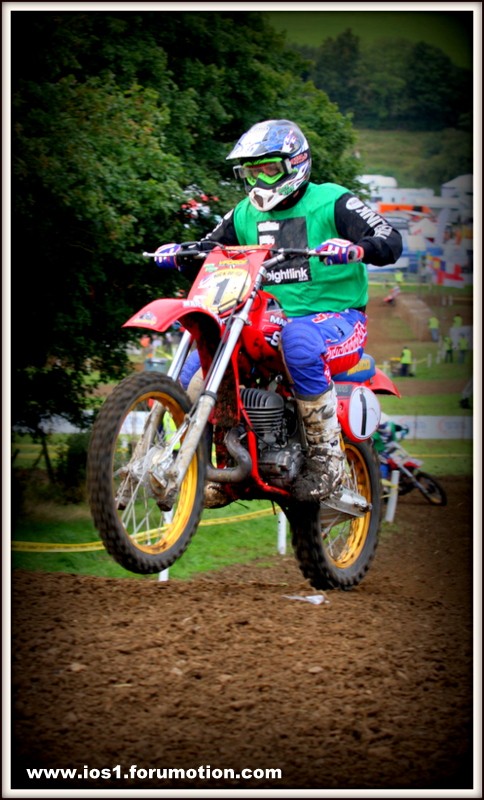 FARLEIGH CASTLE - VMXdN 2012 - PHOTOS GALORE!!! - Page 10 Mxdn4121