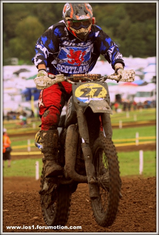 FARLEIGH CASTLE - VMXdN 2012 - PHOTOS GALORE!!! - Page 10 Mxdn4125