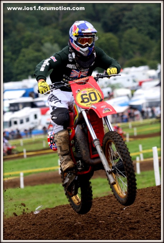 FARLEIGH CASTLE - VMXdN 2012 - PHOTOS GALORE!!! - Page 10 Mxdn4126