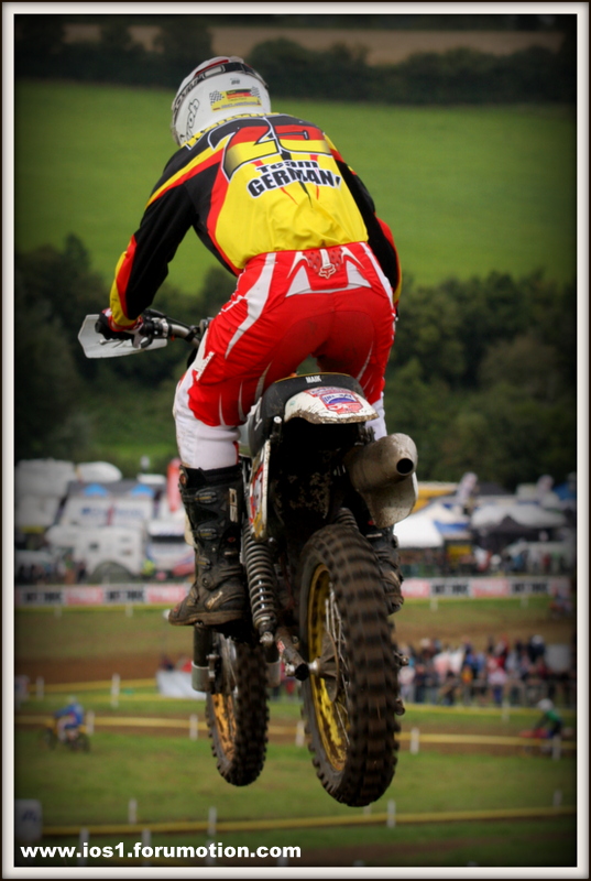 FARLEIGH CASTLE - VMXdN 2012 - PHOTOS GALORE!!! - Page 10 Mxdn4134