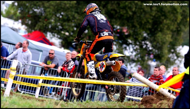 FARLEIGH CASTLE - VMXdN 2012 - PHOTOS GALORE!!! - Page 9 Mxdn4_22