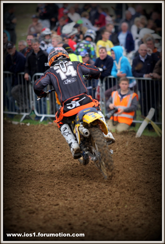 FARLEIGH CASTLE - VMXdN 2012 - PHOTOS GALORE!!! - Page 10 Mxdn5_12