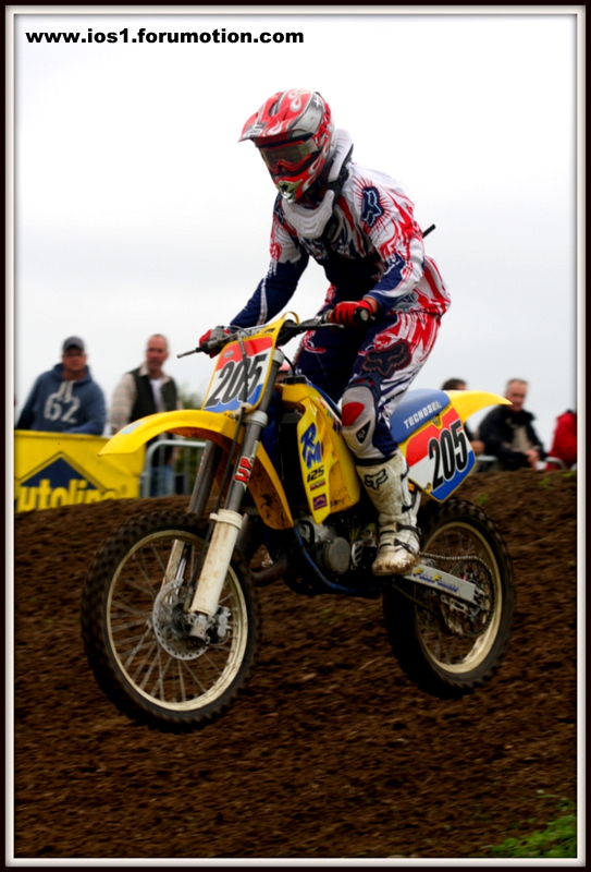 FARLEIGH CASTLE - VMXdN 2012 - PHOTOS GALORE!!! - Page 10 Mxdn5_77