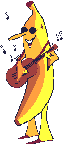 compote de bananes. Banane11