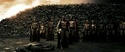 {Blu-Ray} 300 300_7219