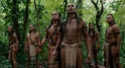 {Capture} Apocalypto Apocal32