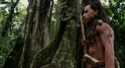 {Blu-Ray} Apocalypto Apocal34